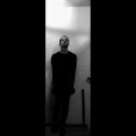 fullard72